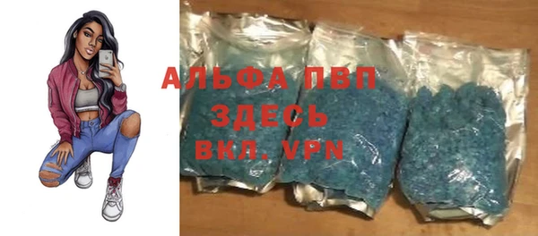 PSILOCYBIN Бугульма