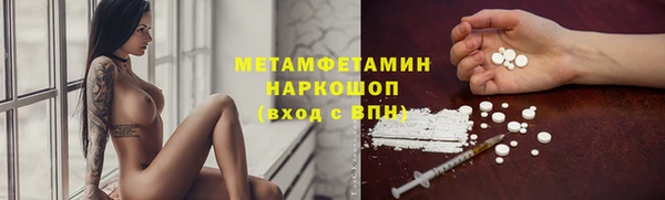 мяу мяу мука Бородино
