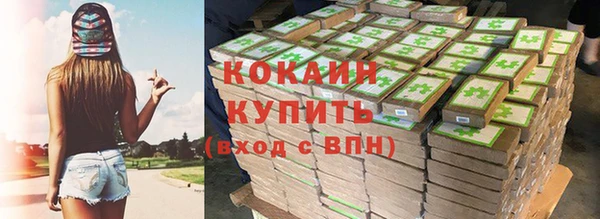 PSILOCYBIN Бугульма